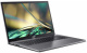 фото Ноутбук  Acer Aspire A317-55P в Уфе 17.3 ", N, 8 Гб RAM, 256 Гб SSD, UHD Graphics, Серебристый