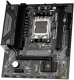 фото Материнская плата mATX MAXSUN MS-Challenger B650M V2 в Казани