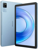 фото Планшет Blackview TAB 60 PRO