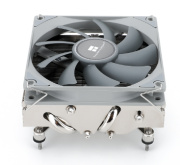 фото Кулер Thermalright AXP-90-X47