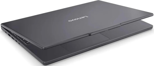 фото Ноутбук  Lenovo IdeaPad Slim 3 15IRH10 в Ростове-на-Дону 15.3 ", Core i5, 16 Гб RAM, 512 Гб SSD, Iris Xe Graphics, Серый