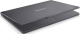 фото Ноутбук  Lenovo IdeaPad Slim 3 15IRH10 в Уфе 15.3 ", Core i5, 16 Гб RAM, 512 Гб SSD, Iris Xe Graphics, Серый