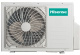 фото Сплит-система  Hisense AS-18UW4RMSKB01 в Перми