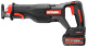фото Пила сабельная KEYANG RS20BLH-30V в Ростове-на-Дону