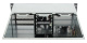 фото Корпус серверный 4U Procase RE411-D6H8-FE-65 в Нижнем Новгороде