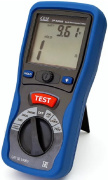 фото Измеритель CEM DT-5300B