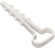 фото Дюбель-хомут  EKF plc-cd1-5x10w в Уфе