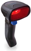 фото Сканер Datalogic QBT2500