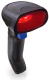 фото Сканер штрих-кодов Datalogic QuickScan QBT2500 в Красноярске