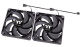 фото Вентилятор для корпуса Thermaltake CT120 в Перми