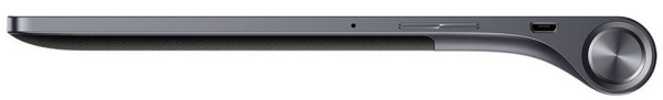 фото Планшет  Lenovo Yoga Tablet 3 PRO LTE