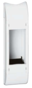 фото Блок розеток Legrand 31065