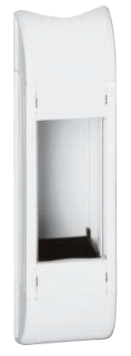 фото Блок розеток  Legrand 31065 в Казани
