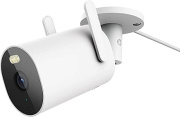 фото Видеокамера Xiaomi BHR6816EU