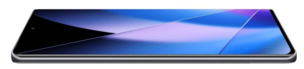фото Смартфон  Infinix X6861 Zero 40 5G 12/256GB в Волгограде