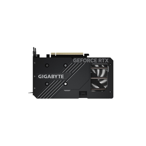 фото Видеокарта GIGABYTE GeForce RTX 5060 TI WINDFORCE MAX OC (GV-N506TWF2MAX OC-8GD) в Челябинске