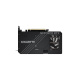 фото Видеокарта GIGABYTE GeForce RTX 5060 TI WINDFORCE MAX OC (GV-N506TWF2MAX OC-8GD) в Уфе