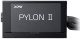 фото Блок питания ATX ADATA XPG PYLONII750B-BKCEU в Перми