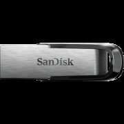 фото Накопитель USB 3.0 SanDisk Ultra Flair