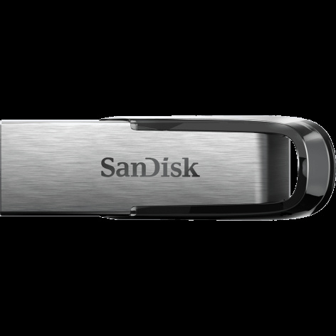 фото Накопитель USB 3.0 16GB SanDisk Ultra Flair в Перми