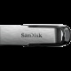 фото Накопитель USB 3.0 16GB SanDisk Ultra Flair в Перми