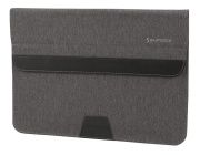 фото Чехол Sumdex ICM-134GR