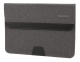 фото Чехол для ноутбука Sumdex ICM-134GR в Екатеринбурге