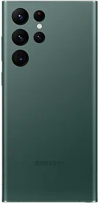 фото Смартфон  Samsung Galaxy S22 Ultra 128GB в Уфе