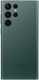фото Смартфон  Samsung Galaxy S22 Ultra 128GB в Уфе