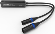 фото Конвертер Infobit iTrans DX-R-22