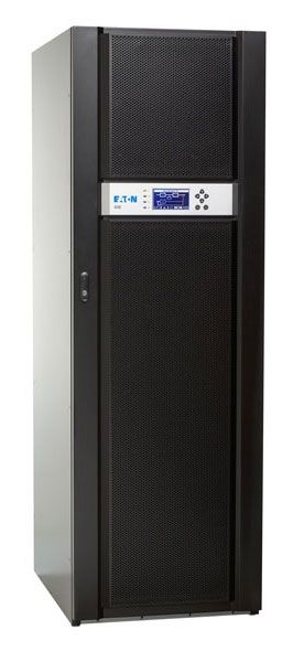 

Источник бесперебойного питания Eaton 93E80KMBSN 93E 80 kVA, 93E80KMBSN