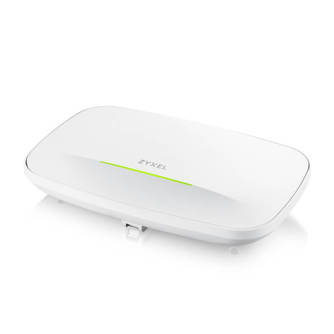 фото Точка доступа  ZYXEL NebulaFlex Pro WBE510D в Перми