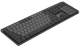 фото Клавиатура беспроводная Logitech MX Mechanical