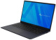 фото Ноутбук  Maibenben M17A-R343UM в Уфе 17.3 ", Ryzen 7, 8 Гб RAM, 512 Гб SSD, Radeon Vega, Синий