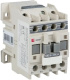 фото Контактор  EKF ctr-s-9-380-nc в Санкт-Петербургe