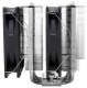 фото Кулер  Thermalright Peerless Assassin 120 SE Extrem в Санкт-Петербургe