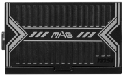 фото Блок питания MSI MAG A650BN