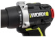 фото Дрель - шуруповерт WORX Professional WU193.91 в Санкт-Петербургe