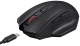 фото Мышь Wireless Redragon WOKI в Волгограде