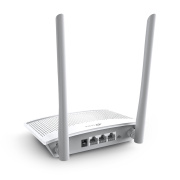 фото Роутер TP-LINK TL-WR820N