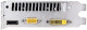 фото Видеокарта Sinotex GeForce GTX 750 TI (NF75TI045F) в Екатеринбурге