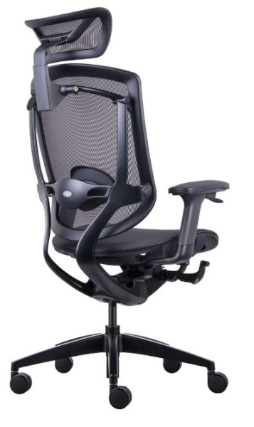 фото Кресло  GT Chair Marrit X в Красноярске