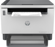 фото МФУ HP LaserJet Tank MFP 1602w