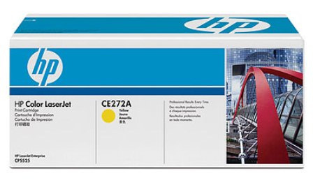 фото Картридж  HP 650A в Волгограде