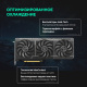 фото Видеокарта ASUS GeForce RTX 5070 PRIME OC (PRIME-RTX5070-O12G) в Волгограде