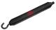 фото Пружина  Smartec ST-RB245BS в Воронеже