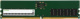 фото Модуль памяти DDR5 16GB Digma DGMAD55600016S в Волгограде