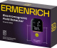 фото Детектор  Ermenrich EM20