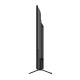 фото Телевизор  Asano 42LF8120T