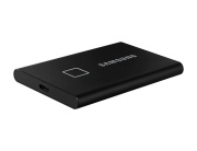 фото Внешний SSD Samsung MU-PC2T0K/WW
